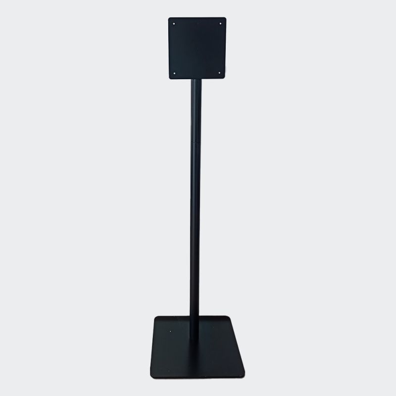 lyx® PRO Poster Standfuß